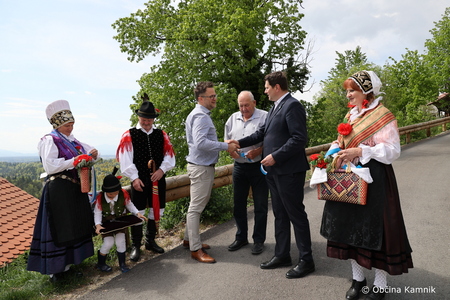 Praznik razvoja v Tunjicah (42)